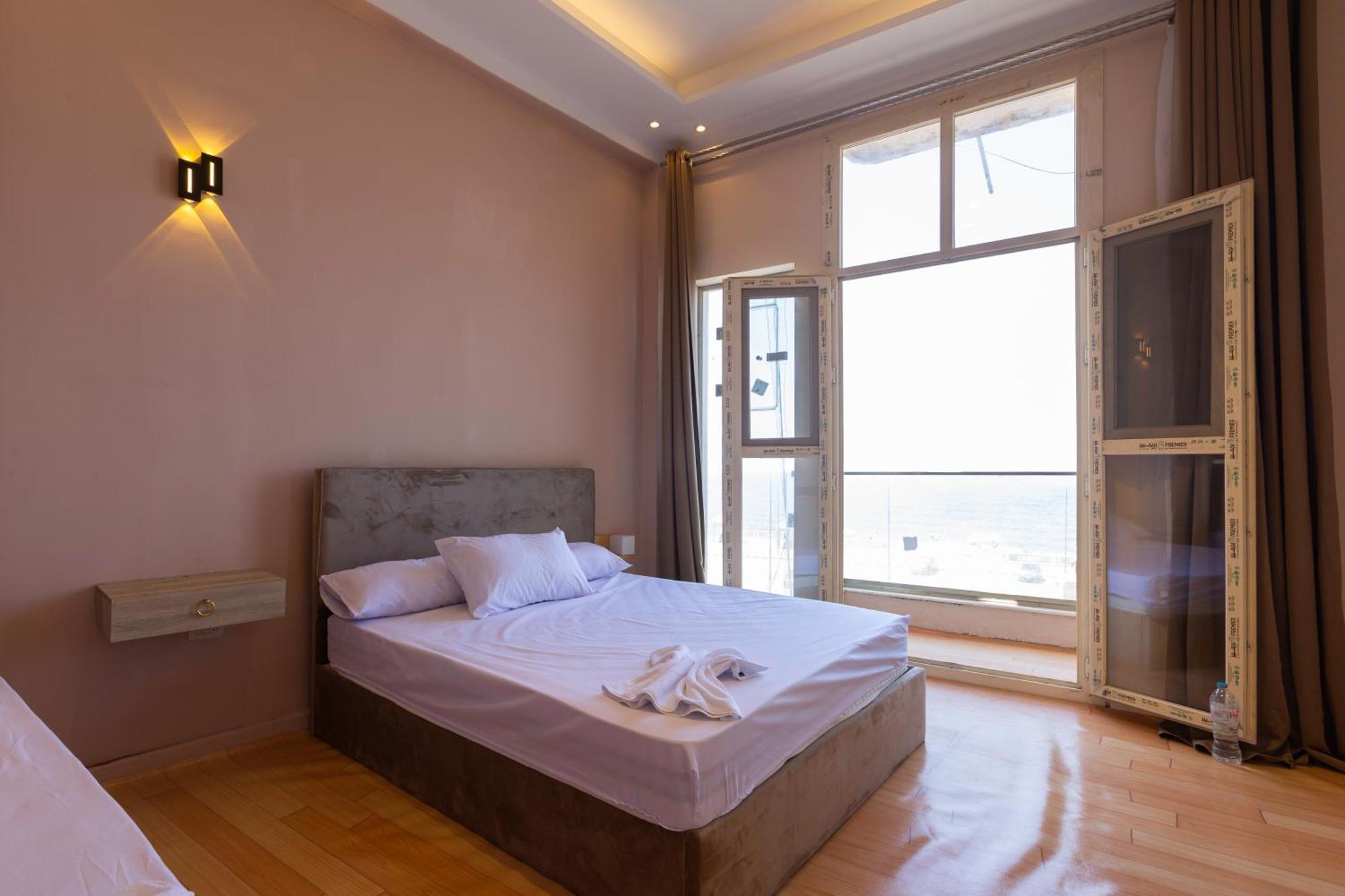 Hyat Hostel & Suites الإسكندرية المظهر الخارجي الصورة